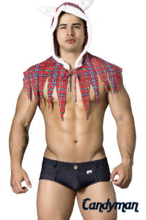 images/showcase/1533617636-99288 Mul .jpg